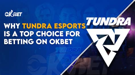 okbet esports online betting|Best Esports Betting in the Philippines .